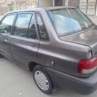 فروش فوری|خودرو سواری و وانت|بوکان, |دیوار