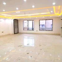 بلوک کامل آپارتمان 6 طبقه فول نصبیات / سند|فروش آپارتمان|ارومیه, |دیوار