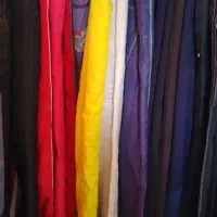 شلوارهای دولایه خفن