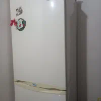 فروش لوازم خانگی|تلویزیون و پروژکتور|ایذه, |دیوار