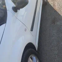 تندر ۹۰مدل ۹۴تکبرگ سند|خودرو سواری و وانت|گرگان, |دیوار