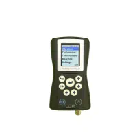 فروش محصول LGP Pocket Balancer|ماشین‌آلات صنعتی|تهران, شهر زیبا|دیوار