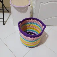 وسایل بچه|اسباب و اثاث بچه|قزوین, |دیوار