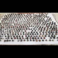 انگشتر|جواهرات|بندر ماهشهر, |دیوار