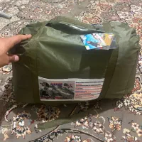 کیسه خواب نورس فیس