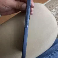 گوشی a35 رم8|موبایل|اردبیل, |دیوار