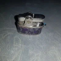 فروش فندک زیپو بند انگشتی