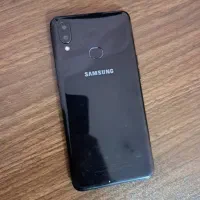 سامسونگ a10s|موبایل|خوی, |دیوار