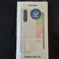 سامسونگ a56 256/8