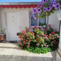 رهن/اجاره/ خانه ویلایی ۱۸۰متری/لوکس/|اجارهٔ خانه و ویلا|رشت, یخسازی|دیوار