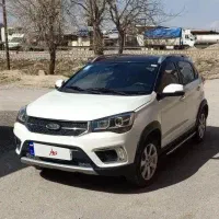 x22 اکسلنت مدل 1401 در حد خشک