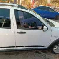 کوییک gxr 1403|خودرو سواری و وانت|اصفهان, جلفا|دیوار