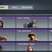 اکانت کالاف|کنسول، بازی ویدئویی و آنلاین|تربت‌حیدریه, نواب صفوی|دیوار