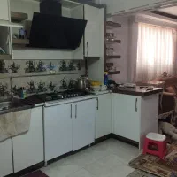 یک واحد اپارتمان 90متربه فروش میرسد|فروش آپارتمان|مشهد, عباسآباد|دیوار