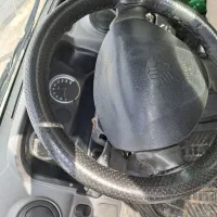 وانت پراید|خودرو سواری و وانت|بیرجند, |دیوار