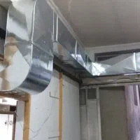 کانال کولر سید|کولر آبی|همدان, |دیوار