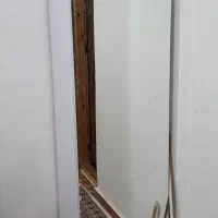 کمد ایستاده  آینه دار