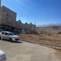 زمین-450-متری-سند-تک-برگ-حکیم-شیرازی