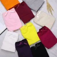 ست‌های لباس زیر خاص و شیک|لباس|بندر انزلی, پاسداران|دیوار