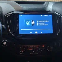 تیگو 5 مدل 95 تمام رنگ|خودرو سواری و وانت|مشهد, نظام دوست|دیوار