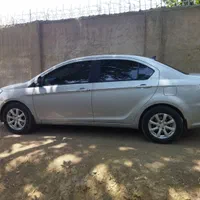 استثنایی ترین گریت وال ولکس C30در ایران|خودرو سواری و وانت|رباطکریم, رباطکریم|دیوار