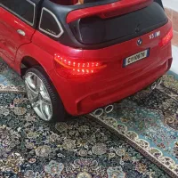 ماشین شارژی سه سرعته|اسباب‌بازی بچه|پیرانشهر, |دیوار