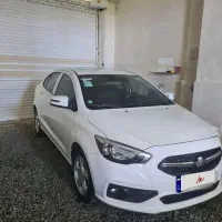 شاهین G تمام فول ۱۴۰۰ معاوضه هم دارم