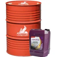 توزیع انواع روغن و گریس صنعتی (بهران،پارس،ایرانول)|عمده‌فروشی|تهران, فتح|دیوار