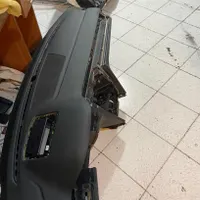 تیگوان پاسات داشبورد هوندا اکورد سیویک crv i40|خدمات موتور و ماشین|تهران, عباس‌آباد|دیوار
