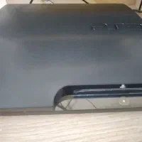 پلیستشن ۳اسلیم