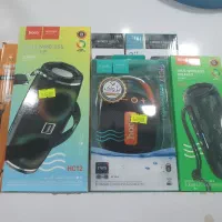 انواع اسپیکر هیسکا|سیستم صوتی خانگی|برخوار, |دیوار