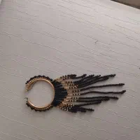 گوشواره