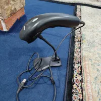 فیش پرینتر وبارکد خوان|پرینتر، اسکنر، کپی، فکس|قم, نیروگاه|دیوار