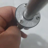 هویهwellerآلمانی|ابزارآلات|کرمانشاه, |دیوار