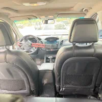 جک s5|خودرو سواری و وانت|تهران, اوقاف|دیوار