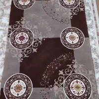 فرش فانتزی