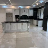 دو واحد اپارتمان نوساز ۲۰۰ متری اندرزگو|اجارهٔ آپارتمان|تهران, حکمت|دیوار