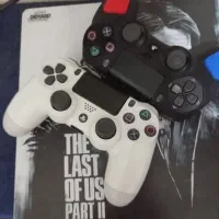 ps4 اسلیم کپی خور