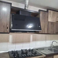 کابینت دست دوم|مصالح و تجهیزات ساختمان|قرچک, شهرک طلائیه|دیوار