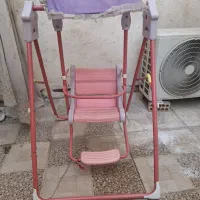 تاب کودک|اسباببازی بچه|بهارستان, |دیوار