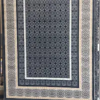 فرش ۶ متری فانتزی مدرن|فرش|خمام, |دیوار