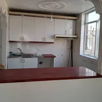 اجاره پونک۶۶ متر ۱ خواب سیمون بولیوار خ زیتون