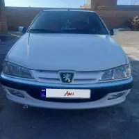 فروش پارس دوگانه کارخانه