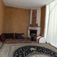 اجاره روزانه/هفتگی/ماهانه ویلا ۸۰ متری در نقش رستم