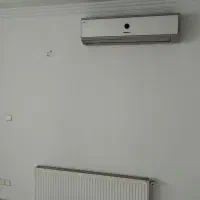 130متر-سه-خواب-خوش-نقشه