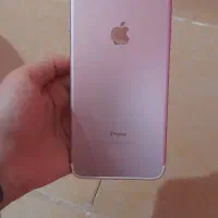 گوشی|موبایل|رستم‌آباد, |دیوار