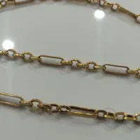 زنجیر گردنی هرمس ۵۴سانتی