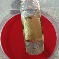 تک دست طلا
