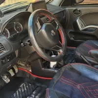 ساینا ۱۴۰۱|خودرو سواری و وانت|خرمشهر, |دیوار