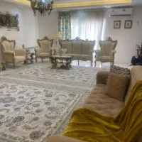 آپارتمان ۱۱۵ متری خیابان توحید نزدیک ۱۷ شهریور ش|اجارهٔ آپارتمان|گنبد کاووس, |دیوار